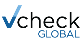 Vcheck Global